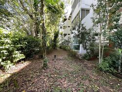 Clementi Park (D21), Condominium #454529681